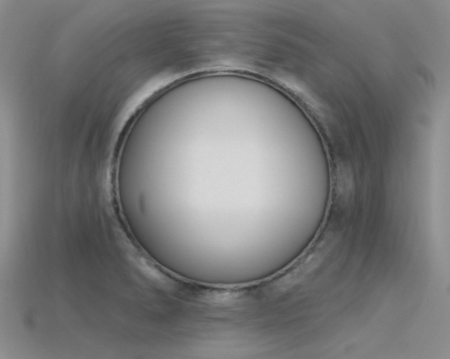 X0000115831278200911131458