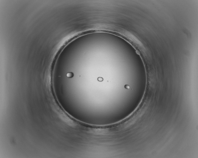 X0000115831280200911131458