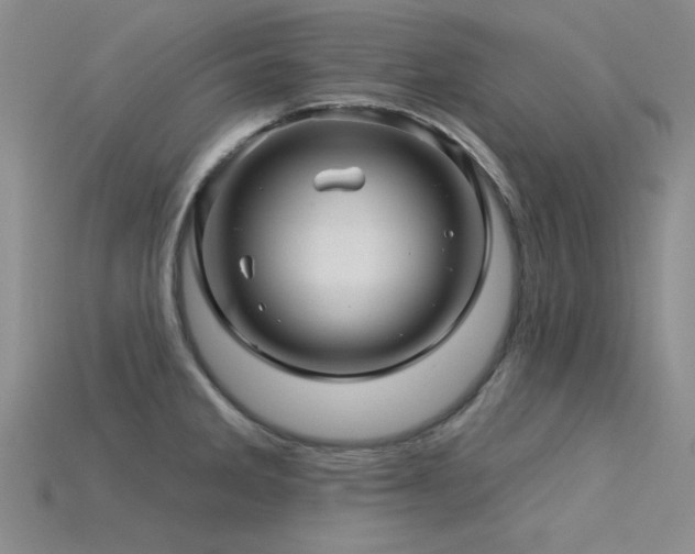 X0000115831285200911131458