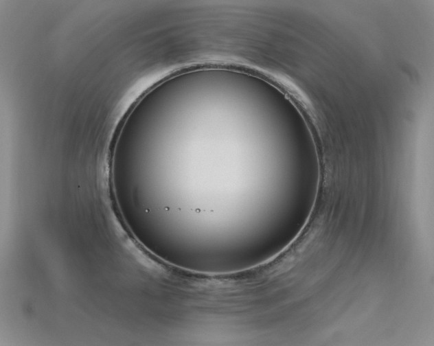 X0000115831287200911131458