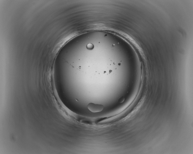 X0000115831289200911131458