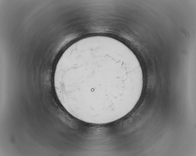 X0000115831314200911131457