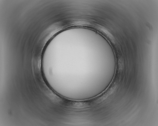 X0000115831322200911131457