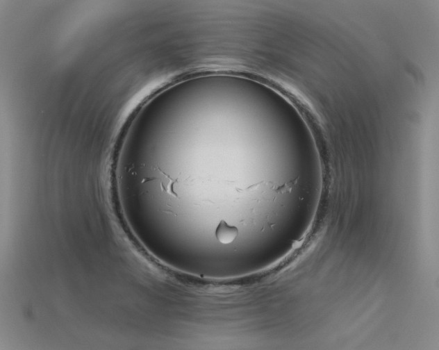 X0000115831325200911131457