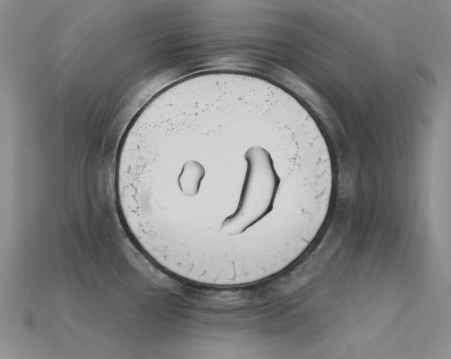 X0000115831338200911131457