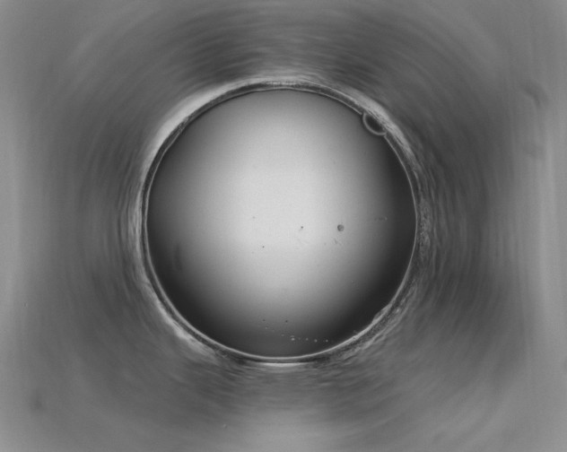 X0000115831343200911131457