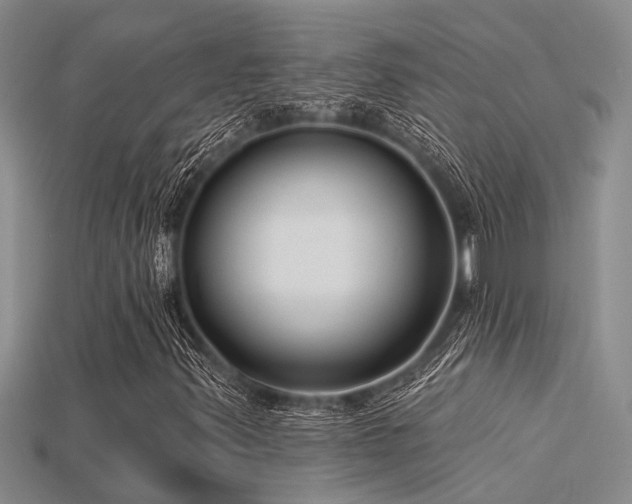 X0000115831347200911131457