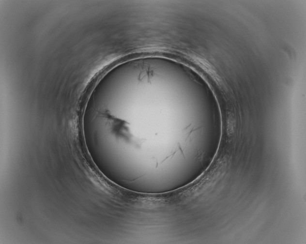 X0000115831356200911131457