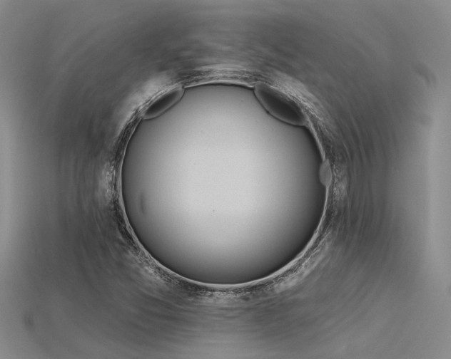 X0000115831357200911131457