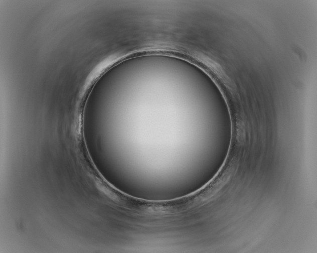 X0000115831366200911131457