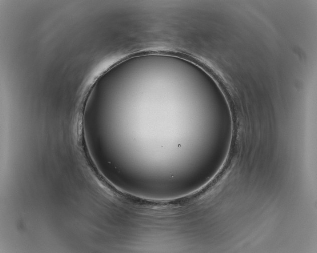 X0000115831367200911131457