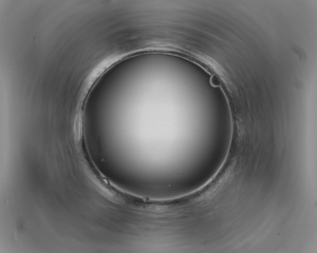 X0000115831371200911131456