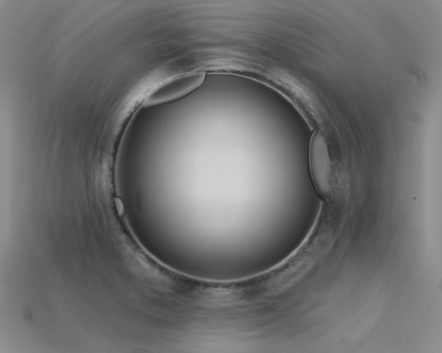 X0000115831373200911131456