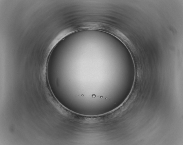 X0000115831378200911131456