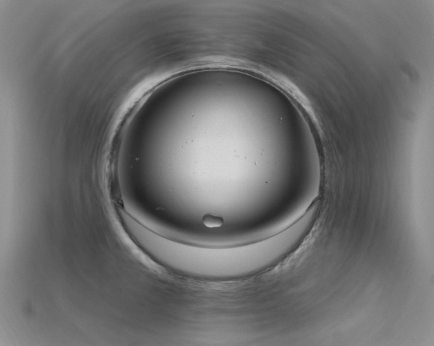 X0000115831381200911131456