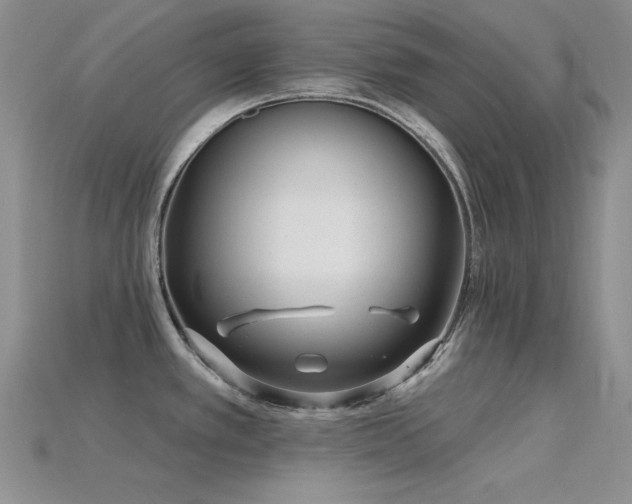 X0000115831389200911131456