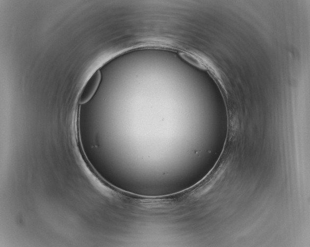 X0000115831391200911131456