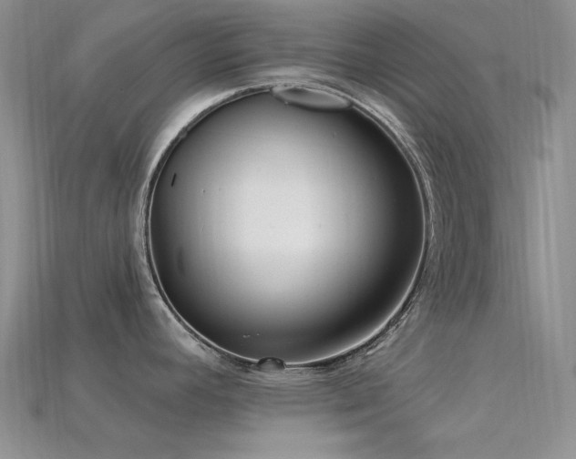 X0000115831392200911131456