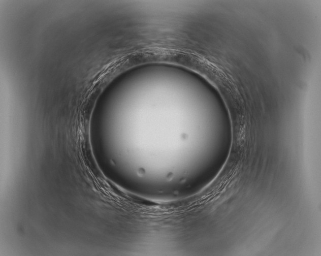 X0000115831397200911131456