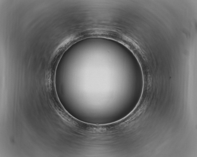 X0000115831403200911131456