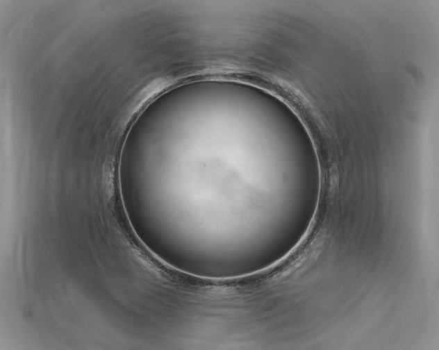 X0000115831409200911131456