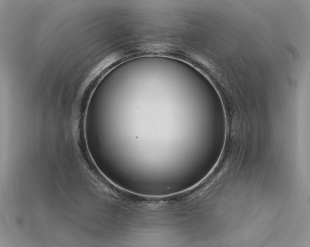 X0000115831410200911131456