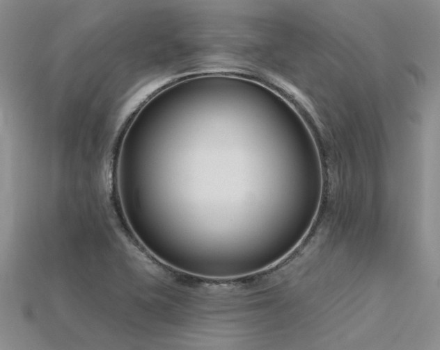 X0000115831415200911131456