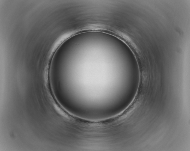 X0000115831421200911131456