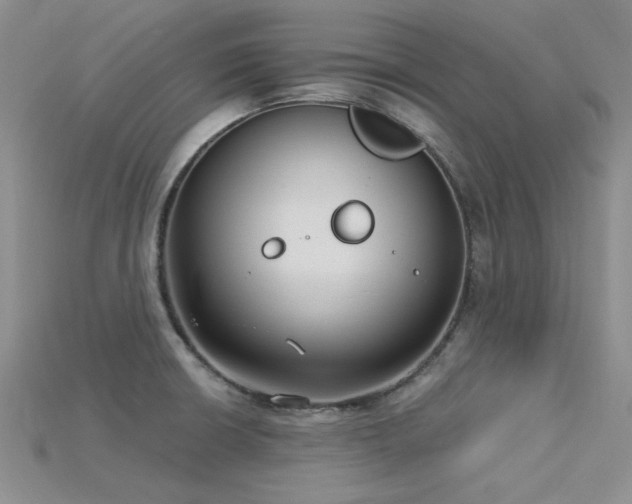 X0000115831426200911131456