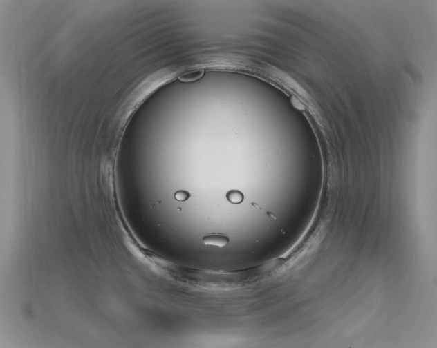 X0000115831433200911131456