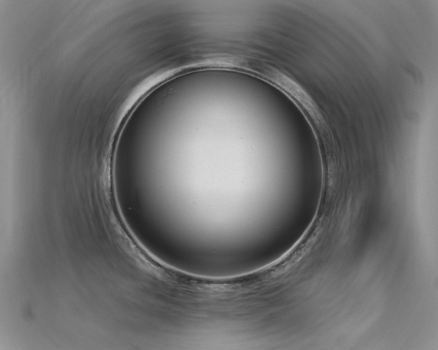 X0000115831436200911131456