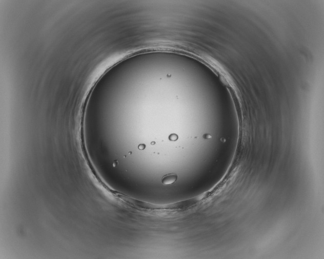 X0000115831437200911131456