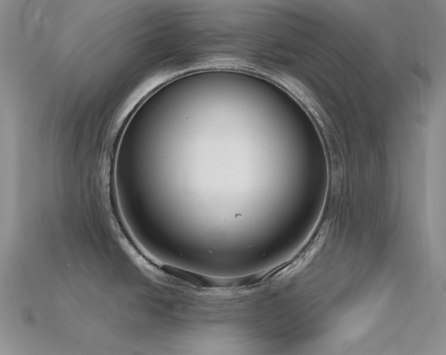 X0000115831438200911131456