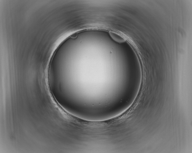 X0000115831440200911131456