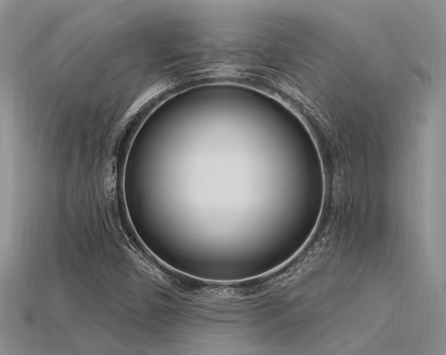 X0000115831450200911131455