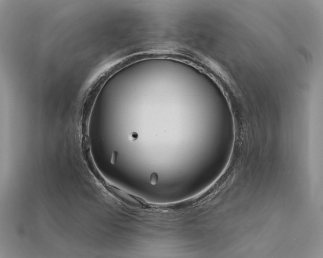 X0000115831456200911131455