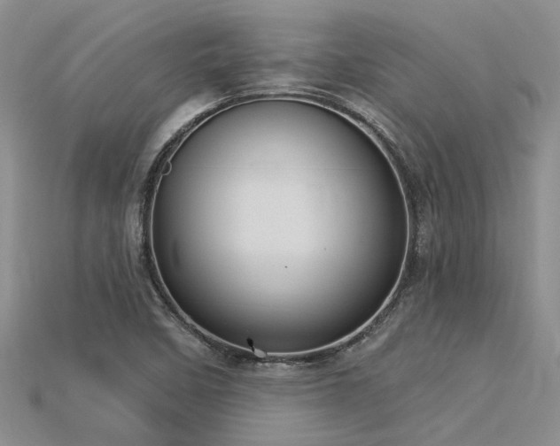 X0000115831458200911131455