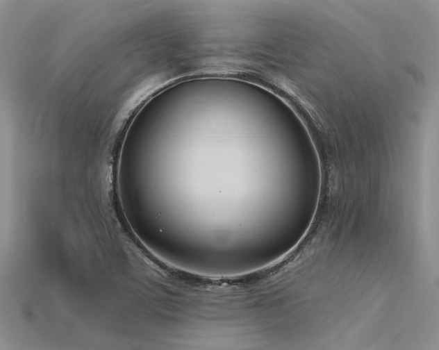 X0000115831459200911131455