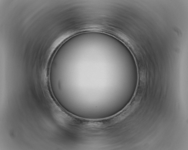 X0000115831466200911131455