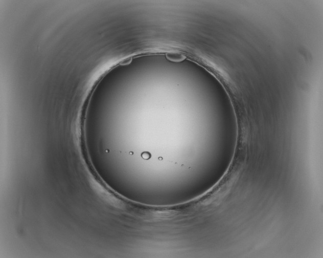 X0000115831471200911131455