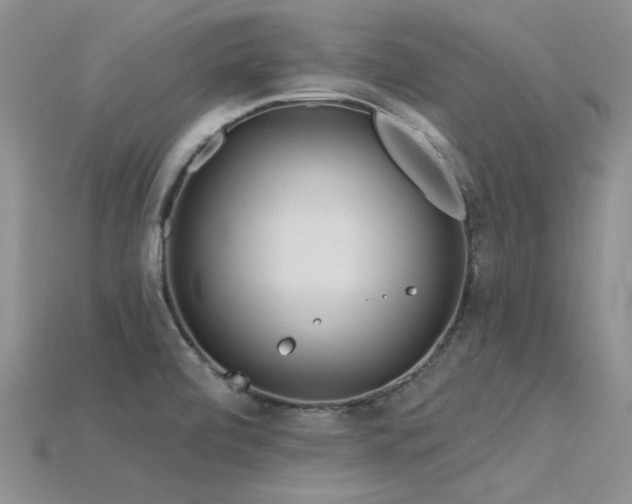 X0000115831472200911131455