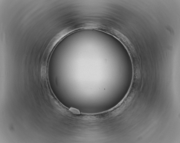 X0000115831473200911131455