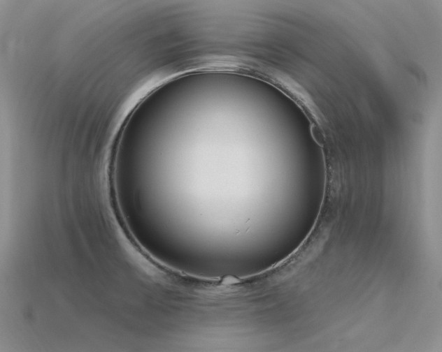 X0000115831475200911131455