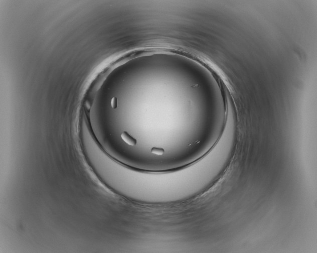 X0000115831477200911131455