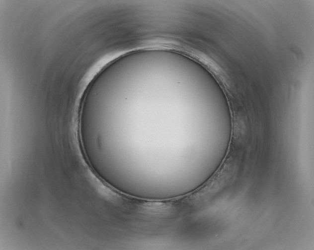 X0000115831478200911131455