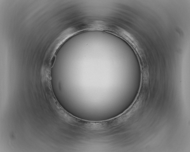 X0000115831481200911131455