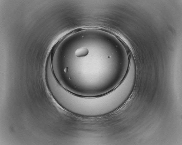 X0000115831485200911131455