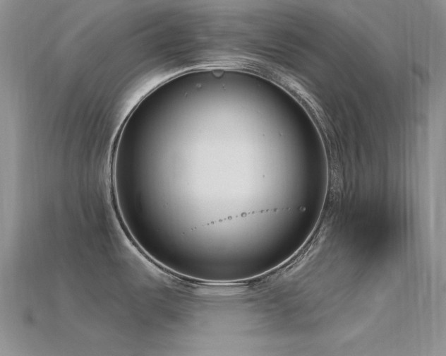 X0000115831487200911131455