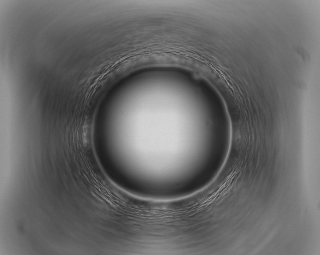 X0000115831490200911131454