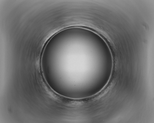 X0000115831513200911131455